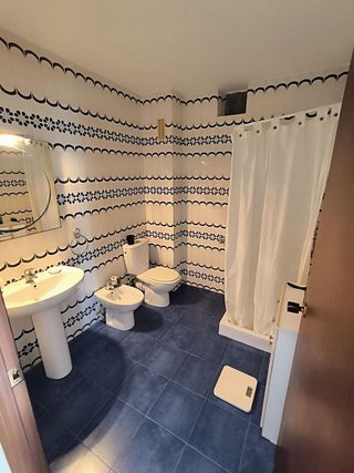 Piso en venta en Playa del Cura en Torrevieja