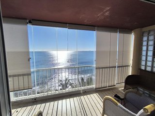 Piso en venta en Playa del Cura en Torrevieja