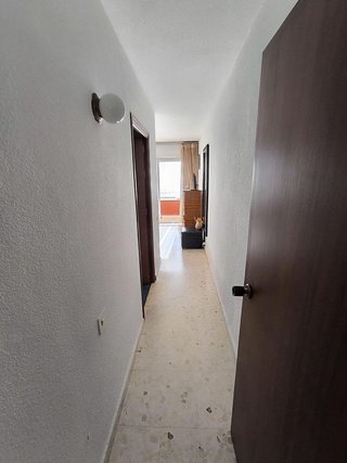 Piso en venta en Playa del Cura en Torrevieja