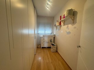 Piso en alquiler en Collblanc en Hospitalet de Llobregat, L´