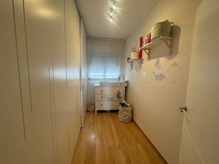 Piso en alquiler en Collblanc en Hospitalet de Llobregat, L´
