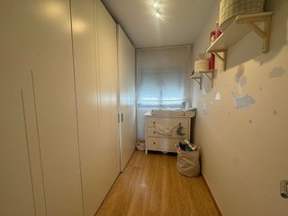 Piso en alquiler en Collblanc en Hospitalet de Llobregat, L´