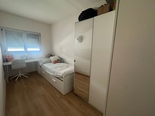 Piso en alquiler en Collblanc en Hospitalet de Llobregat, L´