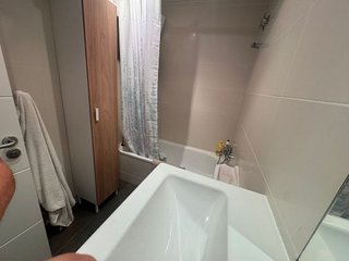 Piso en alquiler en Collblanc en Hospitalet de Llobregat, L´