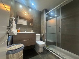 Piso en alquiler en Collblanc en Hospitalet de Llobregat, L´