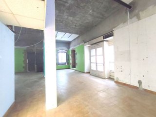 Restaurante en alquiler en Casco Viejo en Bilbao