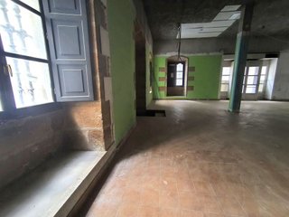 Restaurante en alquiler en Casco Viejo en Bilbao