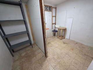 Local comercial en venta en Rincón de Loix en Benidorm