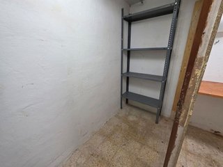 Local comercial en venta en Rincón de Loix en Benidorm