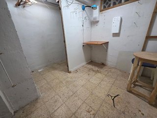 Local comercial en venta en Rincón de Loix en Benidorm
