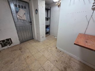 Local comercial en venta en Rincón de Loix en Benidorm