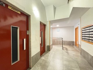 Piso en alquiler en Centro en Castellón de la Plana