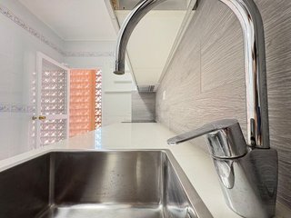 Piso en alquiler en Centro en Castellón de la Plana