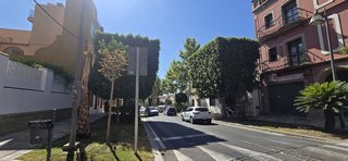 Local comercial en venta en Nueva Alcalá en Alcalá de Guadaira