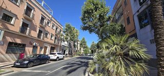 Local comercial en venta en Nueva Alcalá en Alcalá de Guadaira