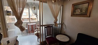 Piso en venta en Viaplana en Huelva