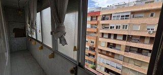 Piso en venta en Viaplana en Huelva