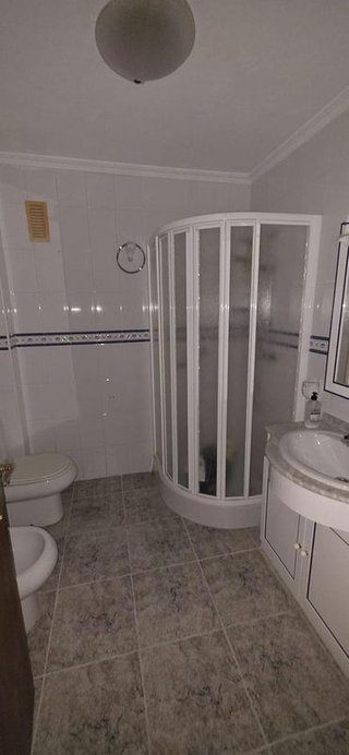 Piso en venta en Viaplana en Huelva