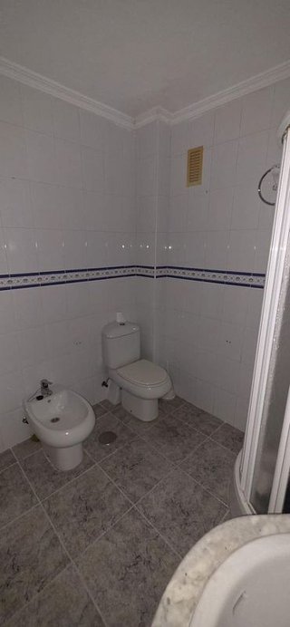 Piso en venta en Viaplana en Huelva