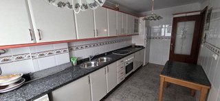 Piso en venta en Viaplana en Huelva