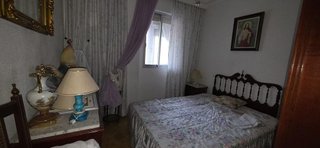 Piso en venta en Viaplana en Huelva