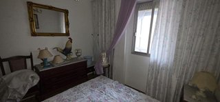 Piso en venta en Viaplana en Huelva