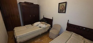 Piso en venta en Viaplana en Huelva