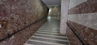 Piso en venta en Viaplana en Huelva