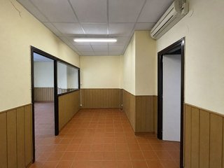 Local comercial en venta en Sanfeliu en Hospitalet de Llobregat, L´