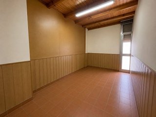 Local comercial en venta en Sanfeliu en Hospitalet de Llobregat, L´