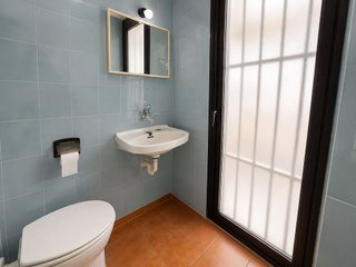 Local comercial en venta en Sanfeliu en Hospitalet de Llobregat, L´
