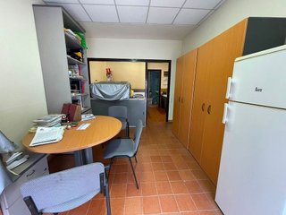Local comercial en venta en Sanfeliu en Hospitalet de Llobregat, L´