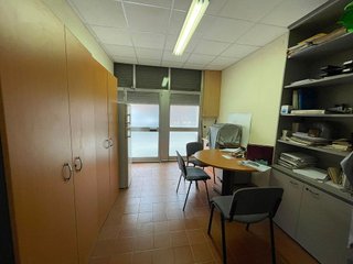 Local comercial en venta en Sanfeliu en Hospitalet de Llobregat, L´
