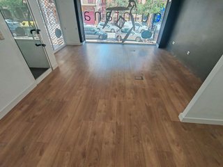 Local comercial en alquiler en Ezequiel González - Conde de Sepúlveda en Segovia