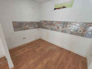 Local comercial en alquiler en Ezequiel González - Conde de Sepúlveda en Segovia