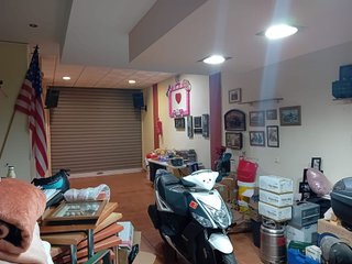 Casa adosada en venta en Huércal de Almería