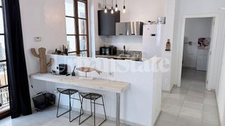 Piso en alquiler en El Carme en Valencia
