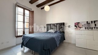 Piso en alquiler en El Carme en Valencia
