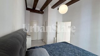 Piso en alquiler en El Carme en Valencia