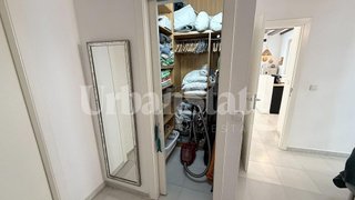 Piso en alquiler en El Carme en Valencia