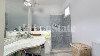Piso en alquiler en El Carme en Valencia