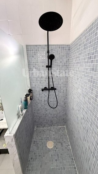 Piso en alquiler en El Carme en Valencia