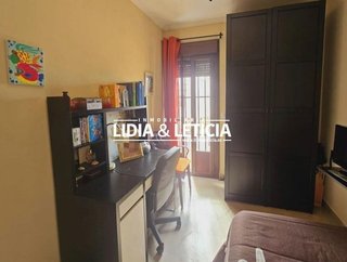 Chalet en venta en Nueva Alcalá en Alcalá de Guadaira