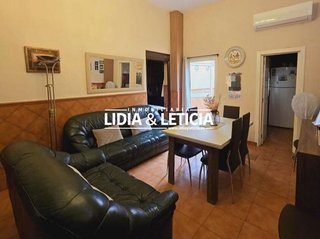 Chalet en venta en Nueva Alcalá en Alcalá de Guadaira