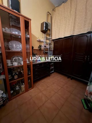 Chalet en venta en Nueva Alcalá en Alcalá de Guadaira