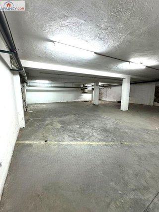 Local comercial en alquiler en Nueva Alcalá en Alcalá de Guadaira