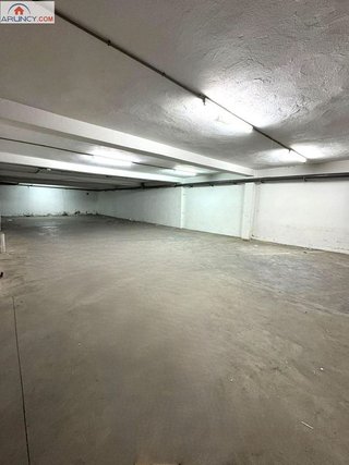 Local comercial en alquiler en Nueva Alcalá en Alcalá de Guadaira