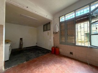 Local comercial en venta en San Antonio en Palencia