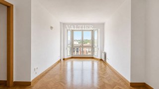 Piso en alquiler en Casa de Campo en Madrid