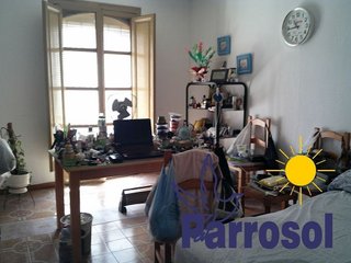 Chalet en venta en Playa de Garrucha en Garrucha